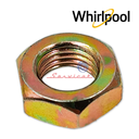 TUERCA ORIGINAL LAVADORA WHIRLPOOL