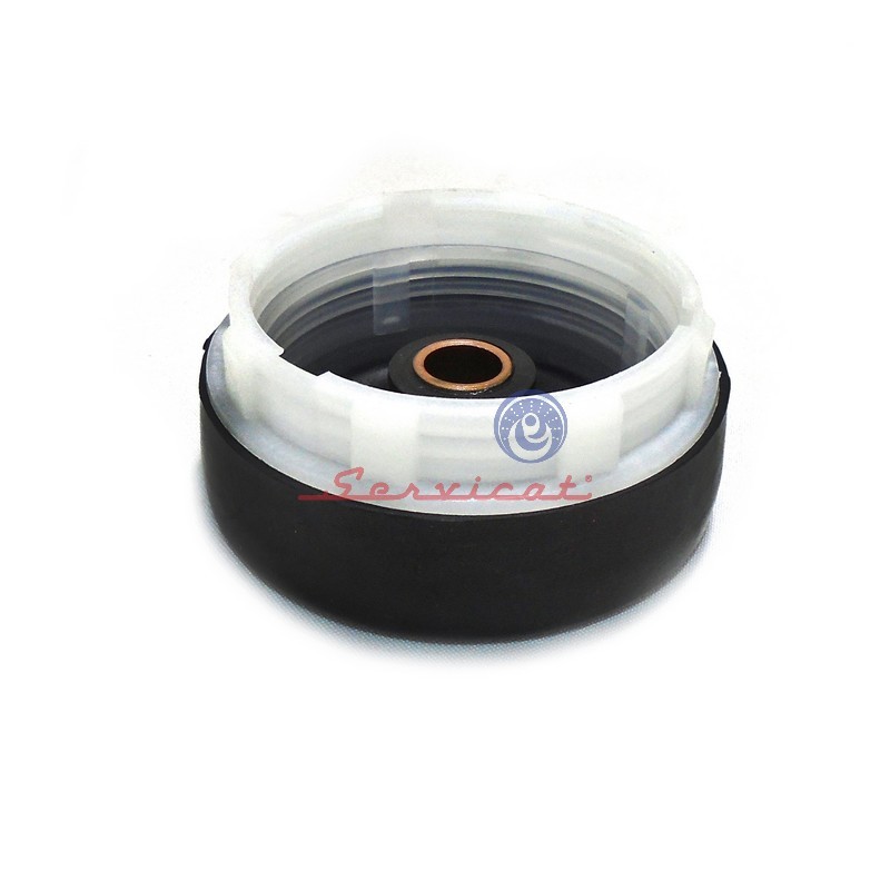 BOYA ROSCABLE - ØINT BOCIN:1.3CM LAVADORA TODAS LAS MARCAS