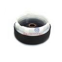 BOYA ROSCABLE - ØINT BOCIN:1.3CM LAVADORA TODAS LAS MARCAS