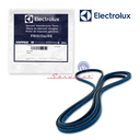 BANDA 223CM ORIGINAL SECADORA ELECTROLUX - FRIGIDAIRE - DUREX - GENERAL ELECTRIC