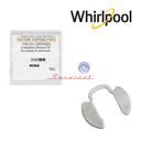 ANILLO ORIGINAL LAVADORA WHIRLPOOL