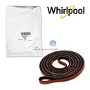 BANDA 232CM ORIGINAL SECADORA WHIRLPOOL - LG - MAYTAG - ADMIRAL