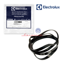 BANDA 223CM ORIGINAL SECADORA ELECTROLUX - FRIGIDAIRE - WESTING HOUSE