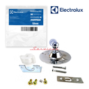 KIT BOCIN ORIGINAL SECADORA ECASA - ELECTROLUX