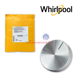 [4400] PERILLA ORIGINAL SECADORA WHIRLPOOL