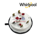 PRESOSTATO MECÁNICO ORIGINAL LAVADORA WHIRLPOOL - ELECTROLUX - FRIGIDAIRE - BRASTEMP