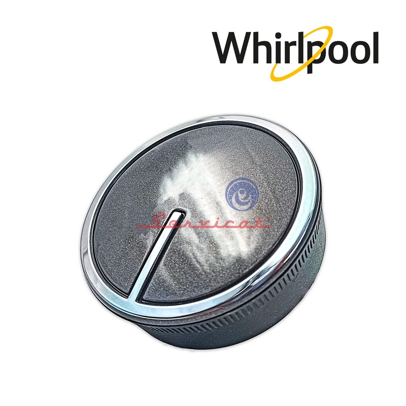 PERILLA ORIGINAL SECADORA WHIRLPOOL