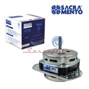 MOTOR 60W SACRAMENTO SECADORA ELECTROLUX - MABE - HACEB