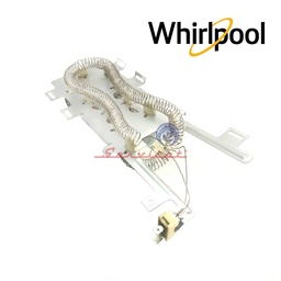 [446] RESISTENCIA ORIGINAL SECADORA WHIRLPOOL