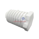 PATA NIVELADORA ROSCABLE 3/4'' X 4.4CM SECADORA WHIRLPOOL