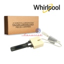 IGNITOR ORIGINAL SECADORA WHIRLPOOL