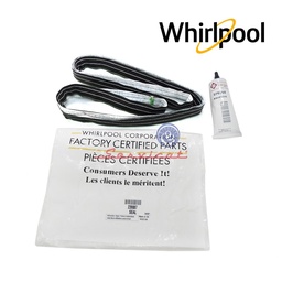 [4521] EMPAQUE 60CM ORIGINAL SECADORA WHIRLPOOL