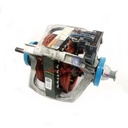 MOTOR 1/4 HP ORIGINAL SECADORA FRIGIDAIRE - ELECTROLUX