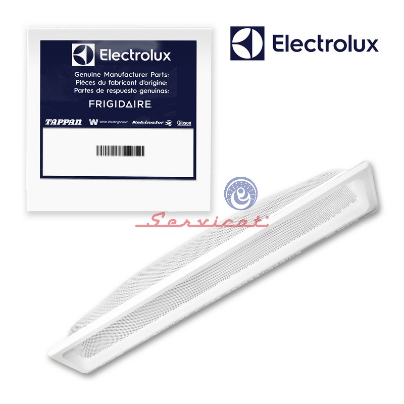 FILTRO ORIGINAL SECADORA  FRIGIDAIRE - ELECTROLUX - GENERAL ELECTRIC