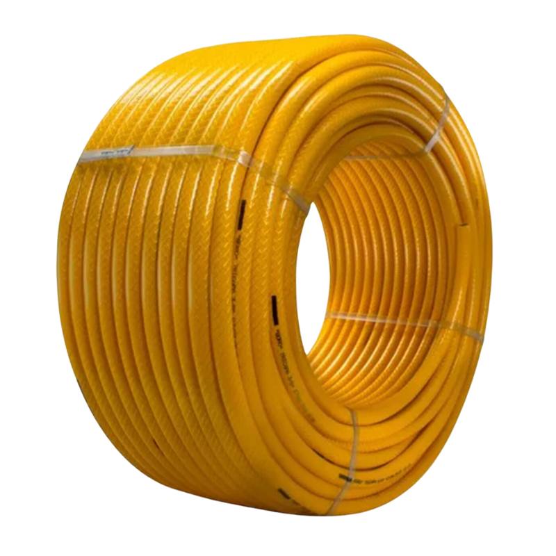 ***BAJO PEDIDO*** MANGUERA 3/8'' X 100M COCINA TODAS LAS MARCAS
