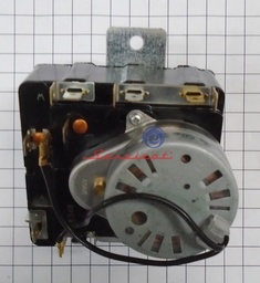 [4551] TIMER ORIGINAL SECADORA WHIRLPOOL