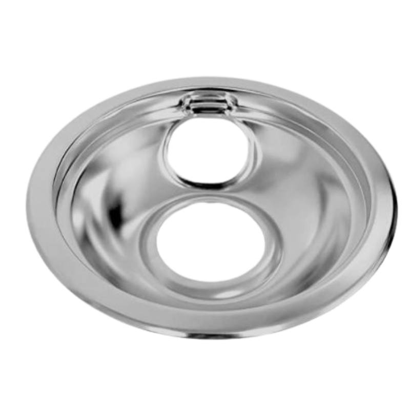 ***BAJO PEDIDO*** PLATO DE HORNILLA COCINA TODAS LAS MARCAS