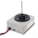 ***BAJO PEDIDO*** MOTOR VENTILADOR 4W REFRIGERADORA TODAS LAS MARCAS