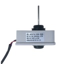 ***BAJO PEDIDO*** MOTOR 2W REFRIGERADORA TODAS LAS MARCAS