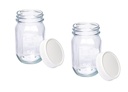 ***BAJO PEDIDO*** MINI VASO DE VIDRIO 12OZ