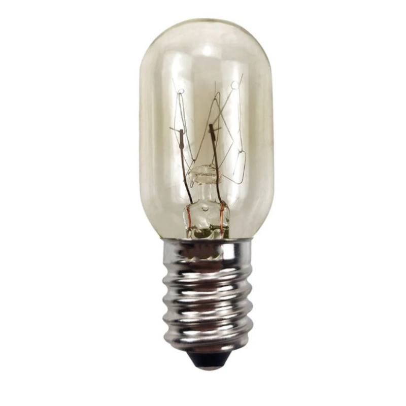***BAJO PEDIDO*** FOCO 20W MICROONDAS TODAS LAS MARCAS