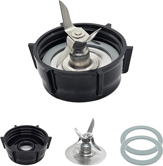 ***BAJO PEDIDO*** KIT DE CUCHILLA LICUADORA OSTER