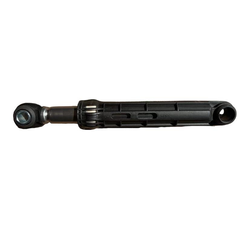 ***BAJO PEDIDO*** AMORTIGUADOR 16CM LAVADORA SAMSUNG