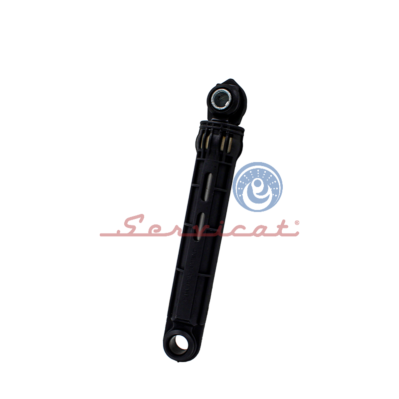 AMORTIGUADOR 18CM LAVADORA SAMSUNG