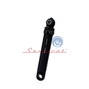 AMORTIGUADOR 18CM LAVADORA SAMSUNG