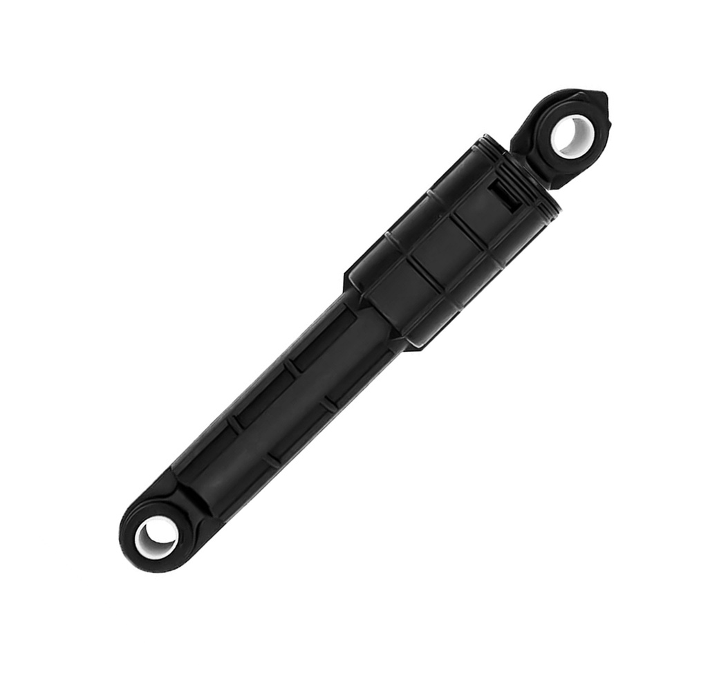 ***BAJO PEDIDO*** AMORTIGUADOR LAVADORA SAMSUNG DC66-00470D