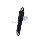 AMORTIGUADOR 18CM LAVADORA SAMSUNG
