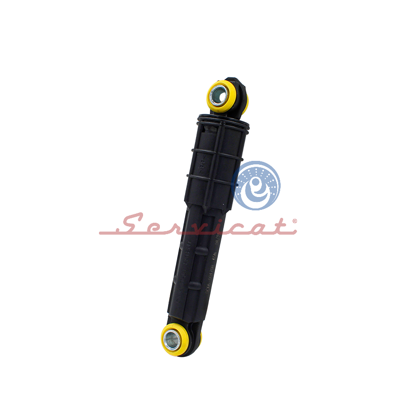 AMORTIGUADOR 18CM LAVADORA SAMSUNG