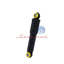 AMORTIGUADOR 18CM LAVADORA SAMSUNG