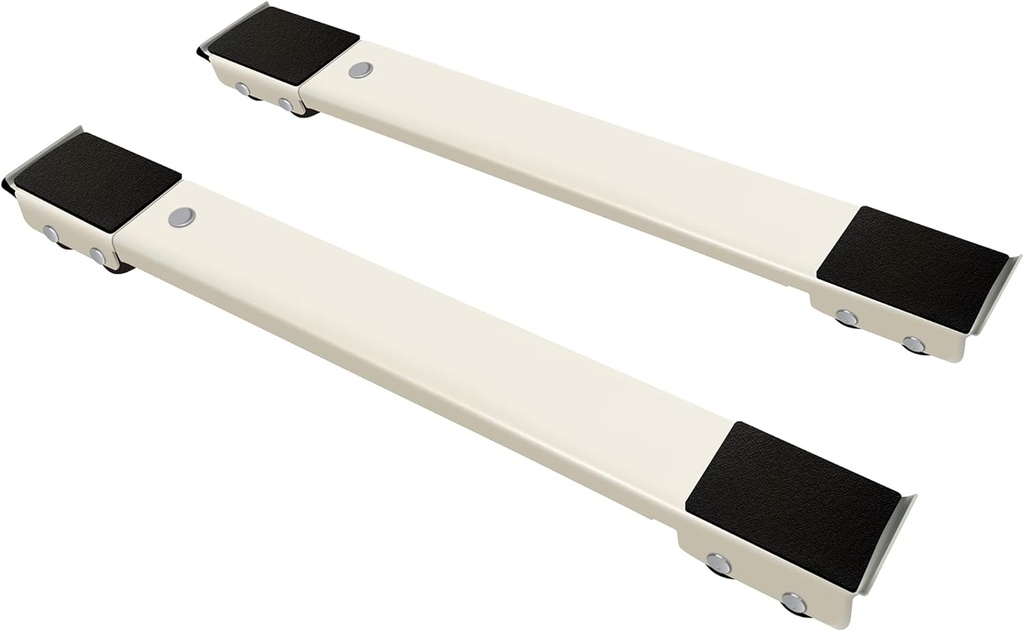 ***BAJO PEDIDO*** RODILLO EXTENDIBLE PARA ELECTRODOMÉSTICOS TODAS LAS MARCAS