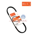 BANDA 53.3CM BELTCO LAVADORA TODAS LAS MARCAS
