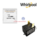 TIMBRE ORIGINAL SECADORA  WHIRLPOOL