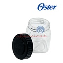 MINI VASO PLÁSTICO 300ML ORIGINAL LICUADORA OSTER