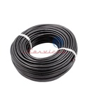 CABLE CONCÉNTRICO 3X12AWG ROLLO 100M FERRETERIA TODAS LAS MARCAS