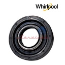 RETENEDOR ØINT 2.7CM X Ø EXT 6.4CM X ESP:1.8CM ORIGINAL LAVADORA WHIRLPOOL - HACEB