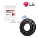 RETENEDOR TINA 8.4 CM ORIGINAL LAVADORA LG