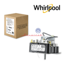 TIMER ORIGINAL SECADORA  WHIRLPOOL