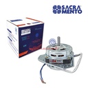 MOTOR 40W SACRAMENTO SECADORA ELECTROLUX - MABE - FRIGIDAIRE