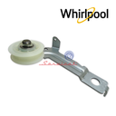 POLEA ORIGINAL SECADORA WHIRLPOOL