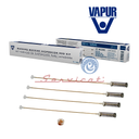 KIT BARRAS DE SUSPENSIÓN 72CM VAPUR LAVADORA SAMSUNG