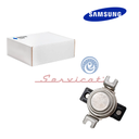 TERMOSTATO 82°C A 110°C ORIGINAL SECADORA SAMSUNG