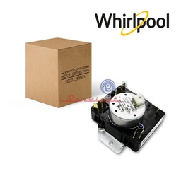 [4652] TIMER ORIGINAL SECADORA  WHIRLPOOL