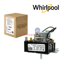 TIMER SECADORA  WHIRLPOOL