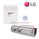RESISTENCIA ELÉCTRICA COMPLETA 5400W ORIGINAL SECADORA LG
