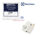 SWITCH PUERTA SECADORA FRIGIDAIRE - ELECTROLUX