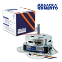 MOTOR 65W SACRAMENTO SECADORA MABE - ELECTROLUX